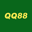 qq88 uk net